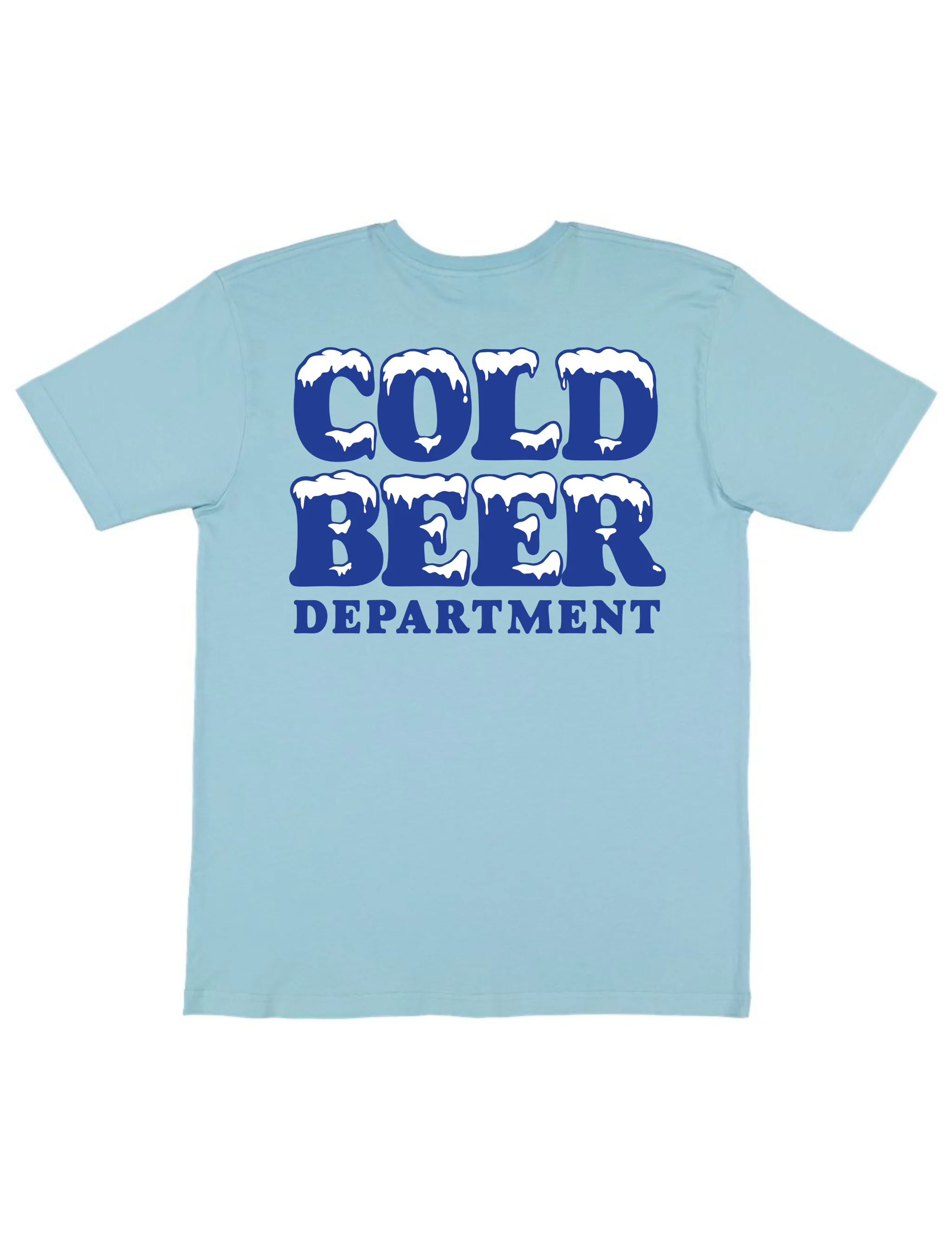 Merch Madness Sale